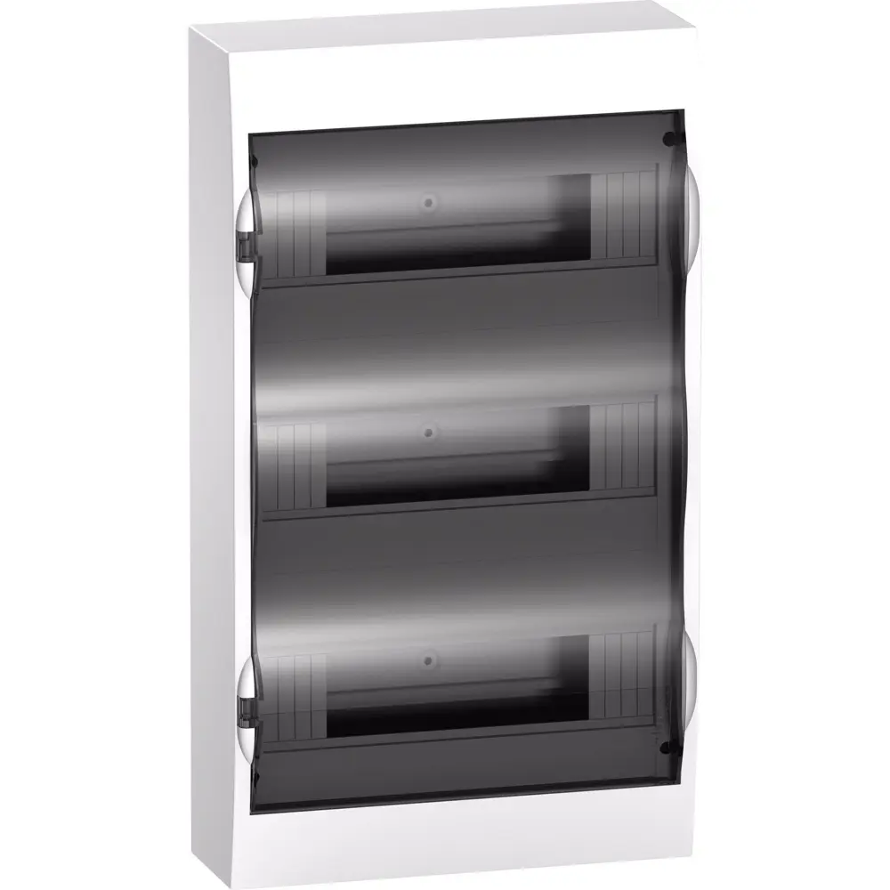 Щит пластиковый Easy9 на 36 модулей Schneider Electric STLM-2206726