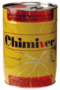 Chimiver Panseri Разбавитель Diluenti