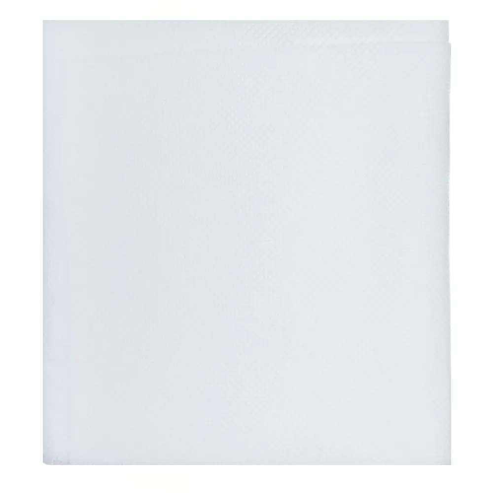 Геотекстильное волокно BEGINIA 60 г/м² 0.14x10 м белый полипропилен STLM-2161589 - Вид №1