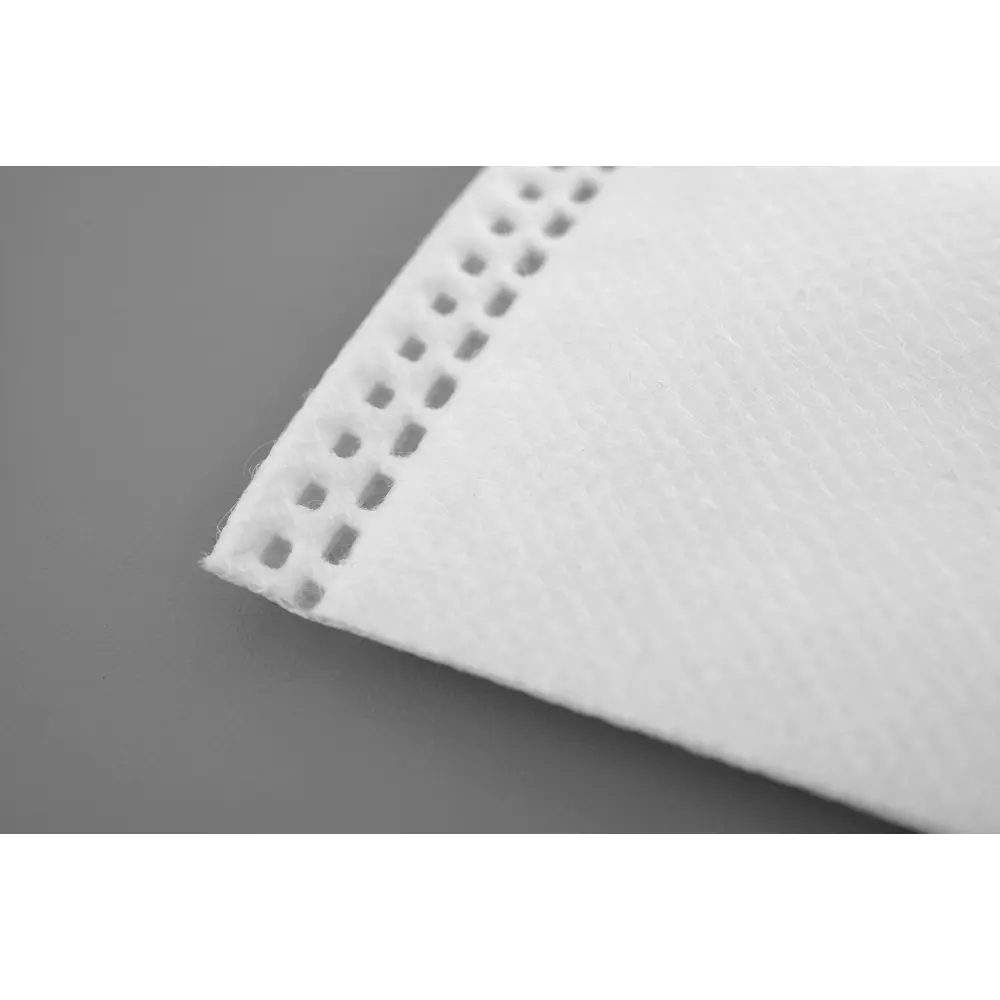 Мешки тканевые для пылесоса Zugel ZSB20P 20 л, 4 шт STLM-2072784 - Вид №5