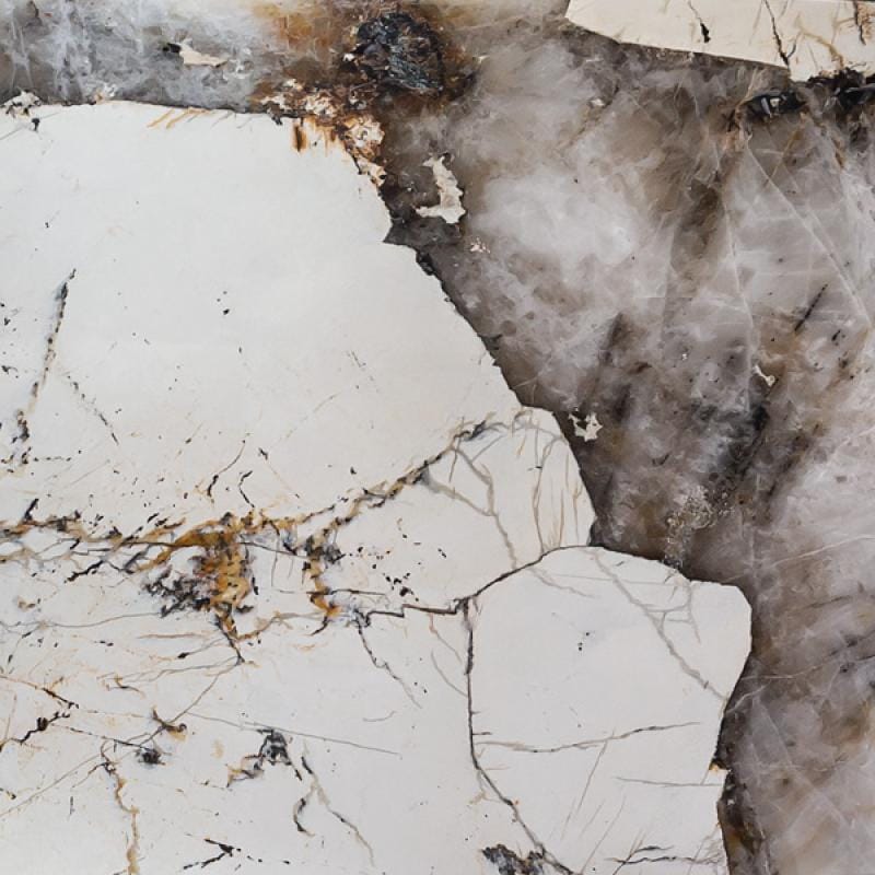 Круглый журнальный столик Casamilano VITO ARCH-00049618 - Вид №15