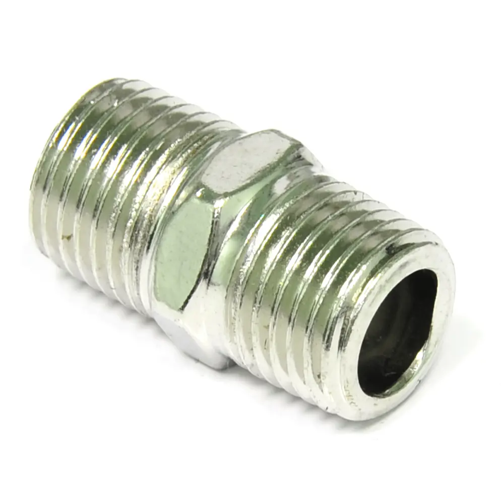 Переходник для компрессора Elitech 0704.021500 1/4x1/2 дюйма STLM-2015710