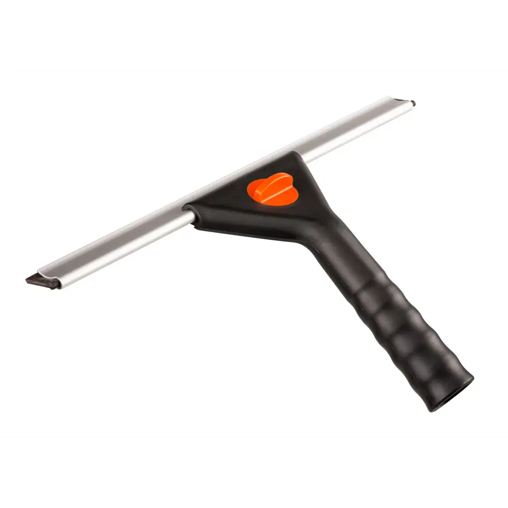 Водосгон Amigo 76702 телескопическая 30 см STLM-2087785 - Вид №2