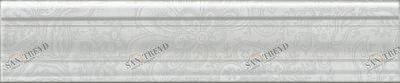 6388 Ауленсия беж панель 25*5,5 Kerama Marazzi sun-id-307994