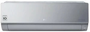 LG Electronics Настенный одноканальный кондиционер с инверторной системой Artcool