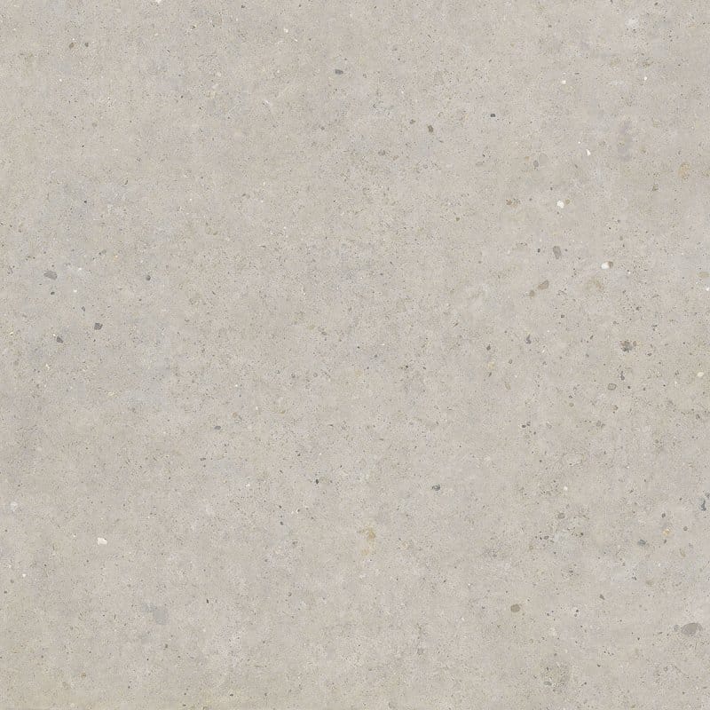 Пол / облицовка керамогранита с эффектом камня Pastorelli BIOPHILIC ARCH-00008659 - Вид №8