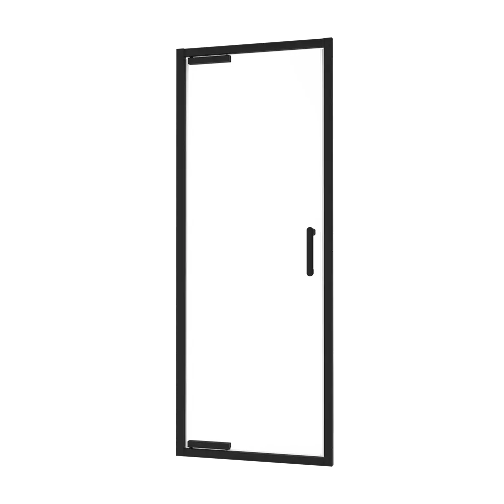 Комплект стекол для душевой двери Sensea Easy 90x190 см STLM-2171549 - Вид №4