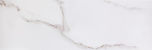 90838775 Керамическая плитка Barabas Grey 16951 30x90см 1.08 м² цвет белый мрамор, цена за упаковку STLM-0406416 SINA TILE