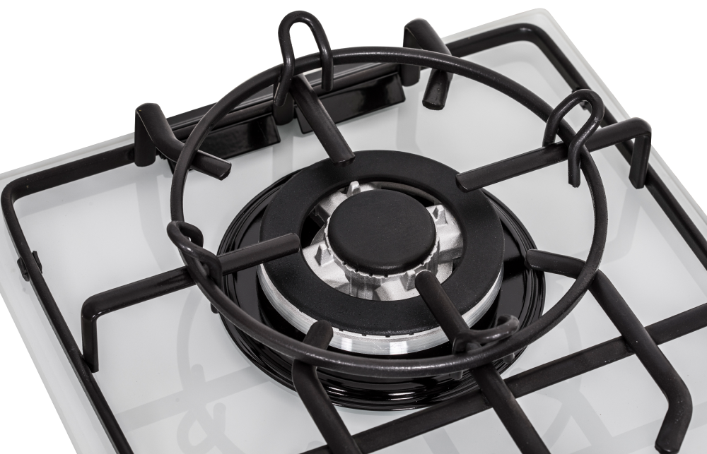 9962498 Газовая варочная поверхность Delvento V30H20C001 STDN-0129199 - Вид №4