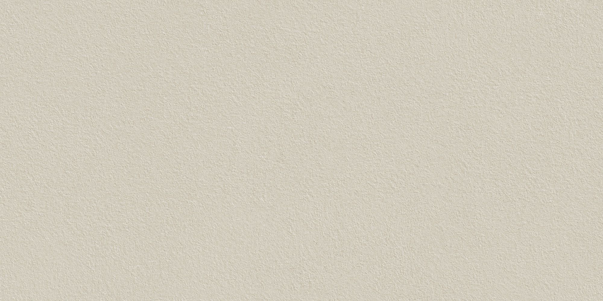 Пол / керамогранит с эффектом цемента VIVES DÚO ARCH-00136065 - Вид №229