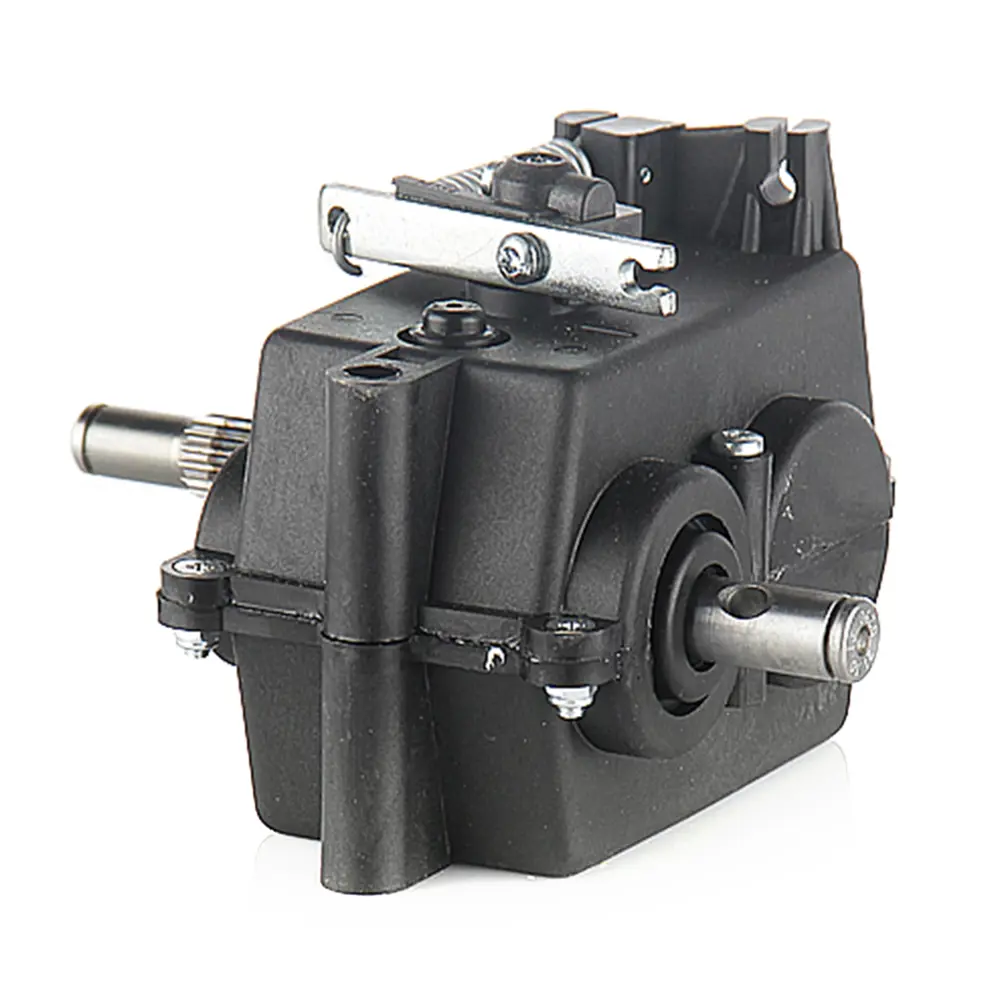 Мотокультиватор бензиновый Pubert EcoMax60PC2 Santreyd STLM-2128621 - Вид №4