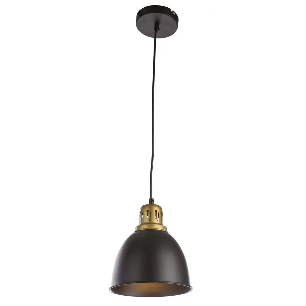 Подвес Corny 1xE27x60 Вт Arte Lamp STLM-2205027 - Вид №1