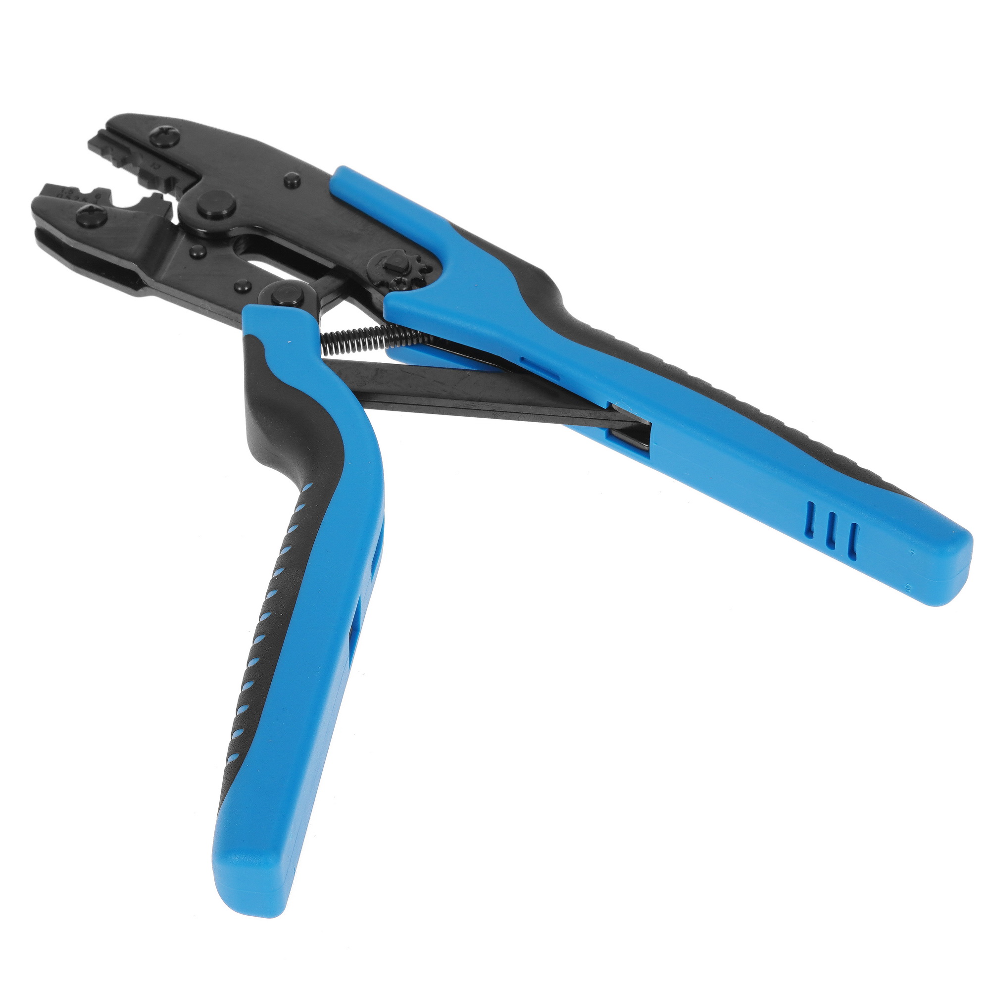 Кримпер КВТ CTB-05 55914 4829736 STDN-0141870 - Вид №2