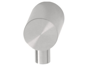 Ручка из нержавеющей стали