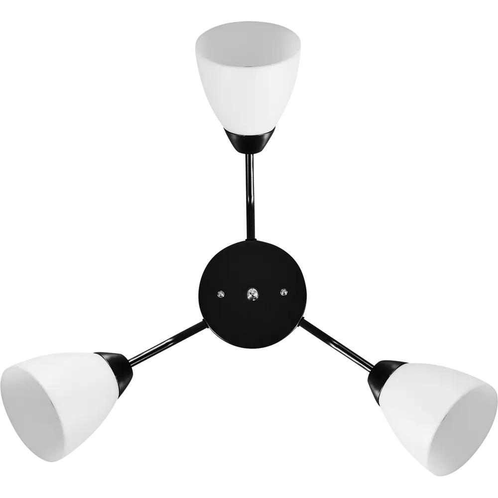 Люстра 21 ВЕК-СВЕТ Эдем - неоклассическое освещение для уютных пространств 89368275 STLM-1583347 - Вид №3