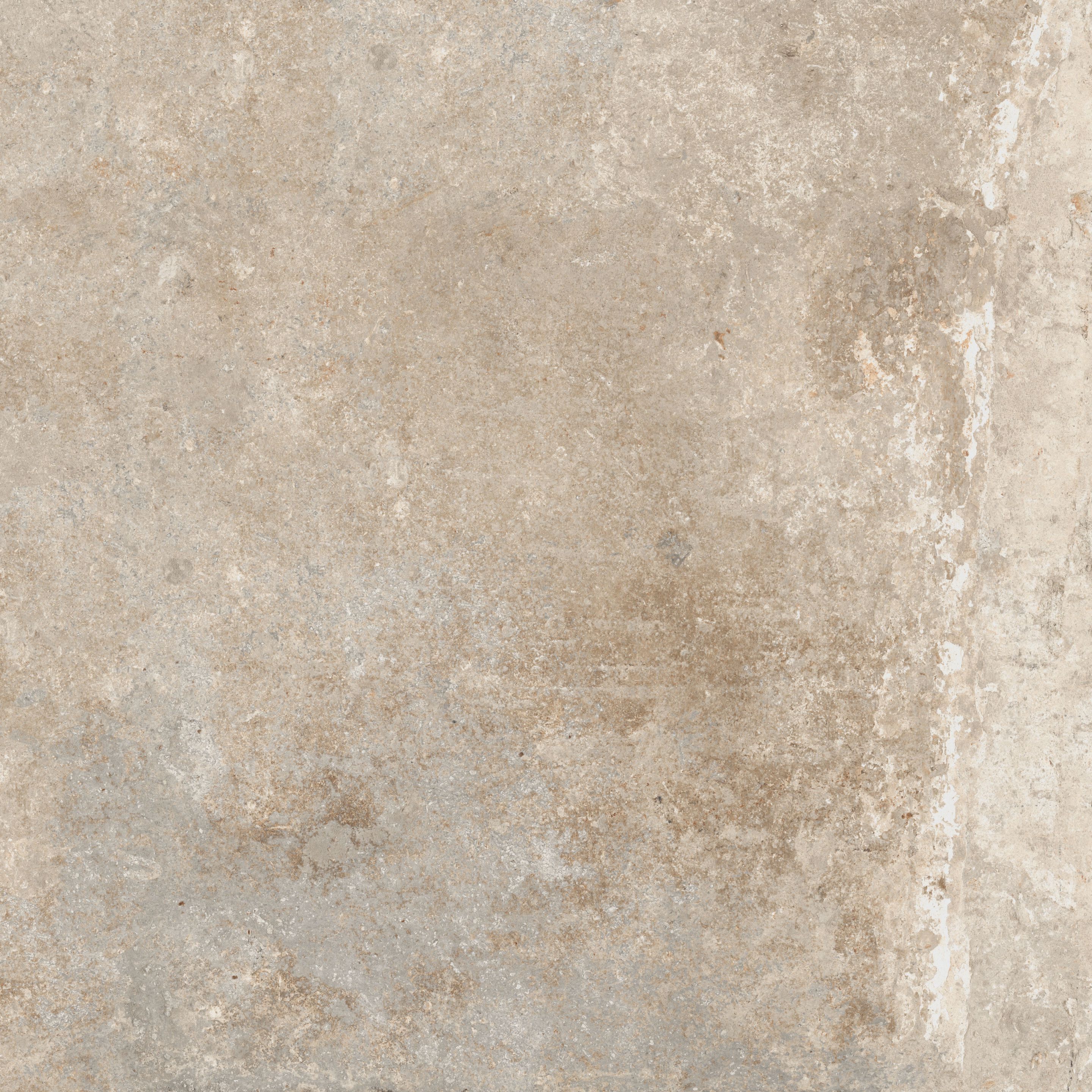 Крытый и открытый глазурованный керамогранит / напольное покрытие Ceramica Rondine WINDSOR ARCH-00143433 - Вид №12