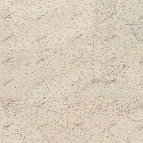 Пробка CorkStyle Corkpro Fantasie Milk (Гладкая) 915х200 мм 100900024