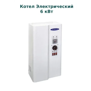 91354852 Котёл электрический Zota 220 В 9 кВт STLM-1523886