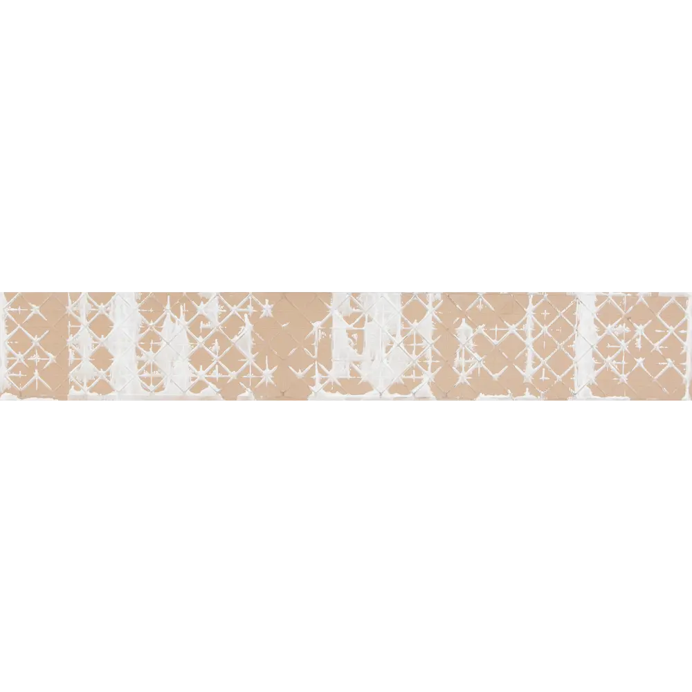 Керамогранит Golden Tile Wood Chevron right 15x90 см 1.08 м² цвет коричневый WoodChevron STLM-2151308 - Вид №2