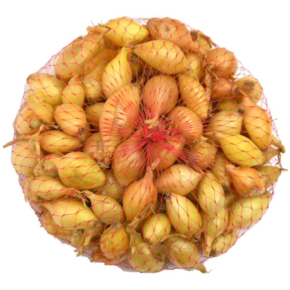 Лук-севок «Купидо» F1 10/21, 0.9 кг ПРЕСТИЖ СЕМЕНА STLM-2126094