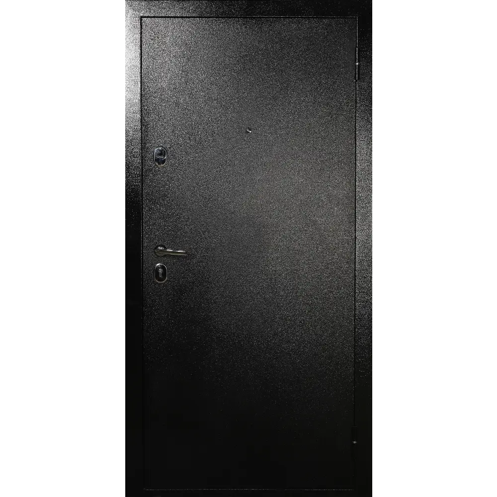 Дверь металлическая сд 7 см 960x2050 правая 89431420 STLM-2096871 Santreyd  - Вид №1