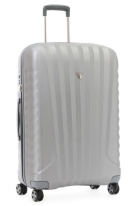 5466-0225 Чемодан 5466 Uno Zsl Premium Medium Luggage ML Roncato Uno ZSL Premium 2.0