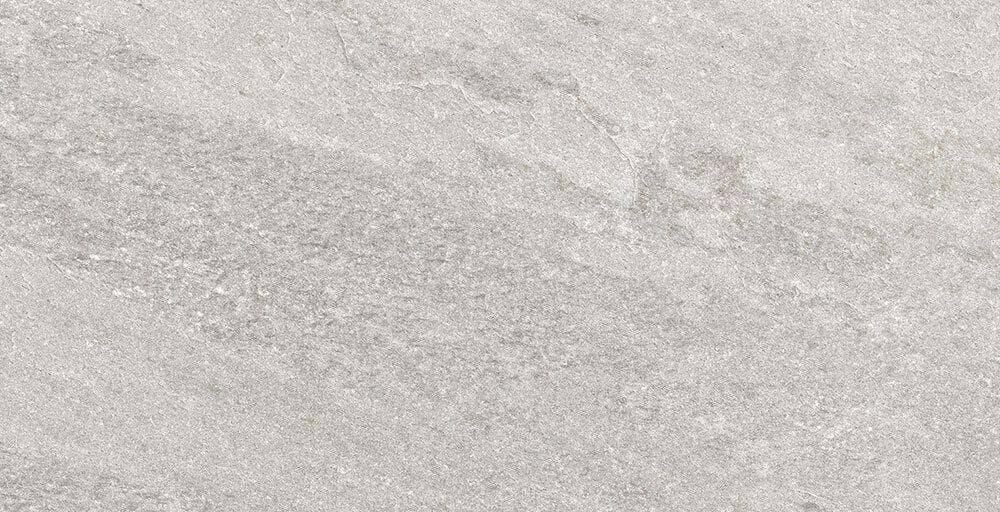Противоскользящее напольное покрытие из керамогранита с эффектом камня Gayafores QUARTZ ARCH-00070590 - Вид №16