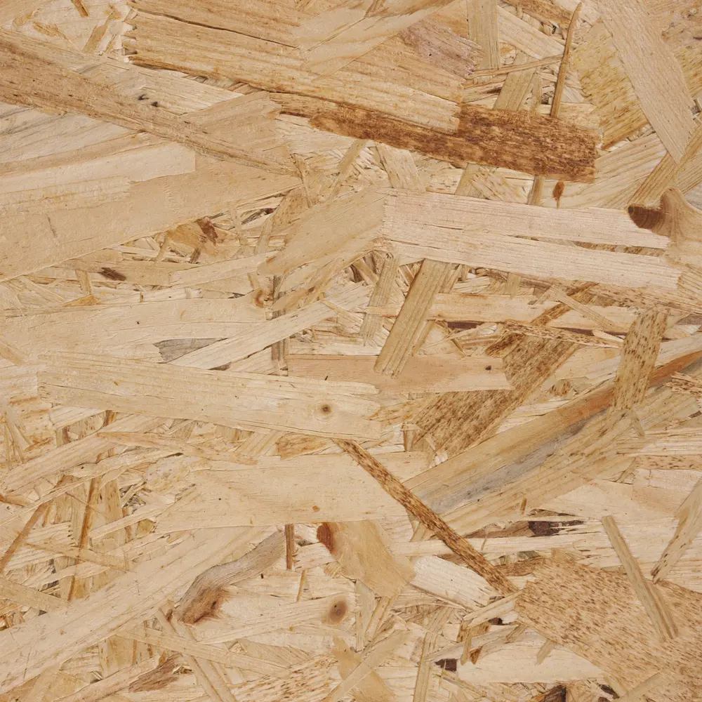 Плита ОСП-3 Калевала 22 мм 1250x2500 мм 3.125 м² STLM-2171871 - Вид №1