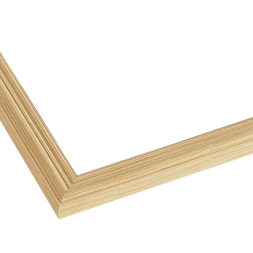 Модульная картина Смешные коты 40x40 см 3 шт POSTERMARKET STLM-2135381 - Вид №1