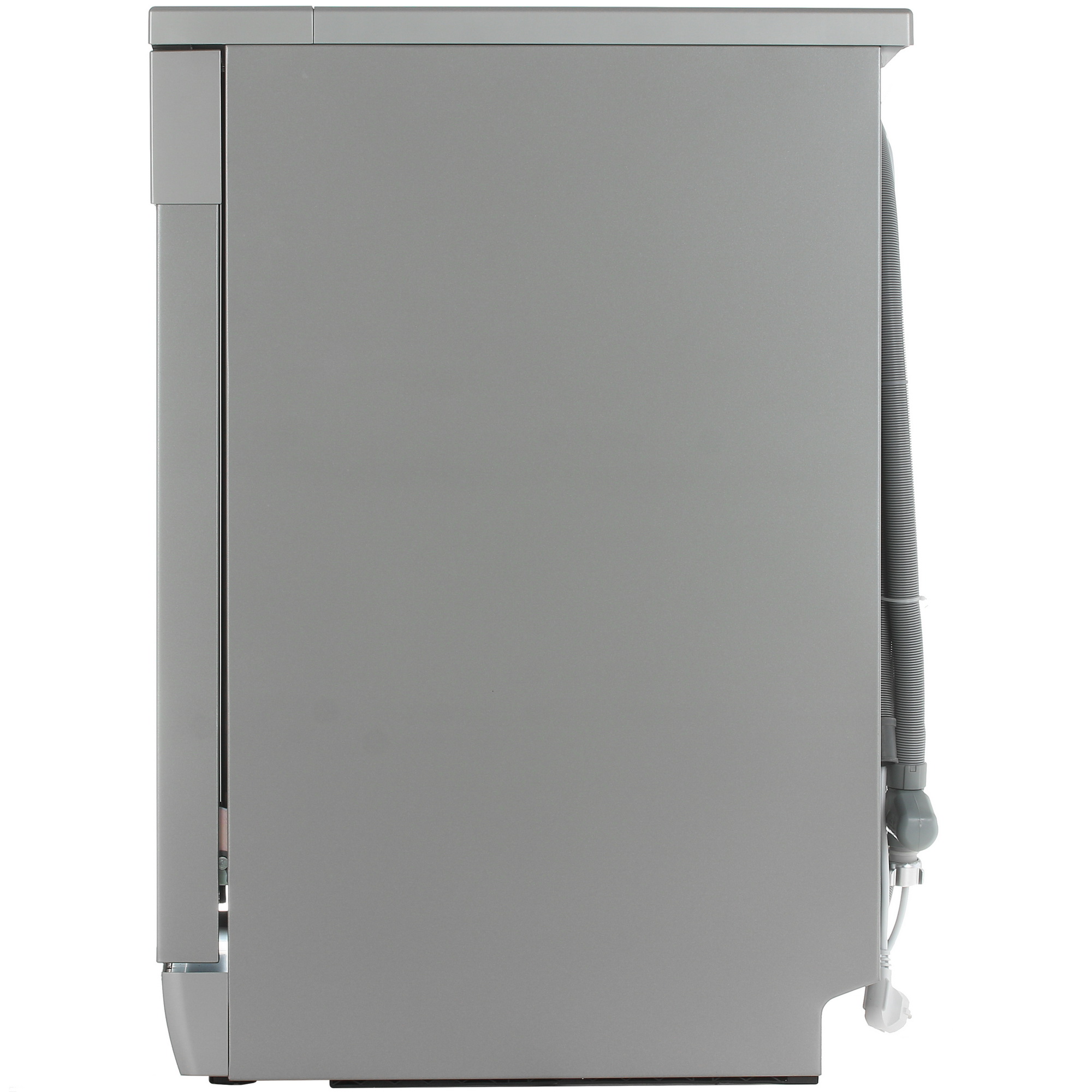 8157311 Посудомоечная машина Korting KDF 45240 S серебристый STDN-0015193 - Вид №3