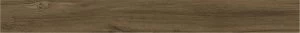 Сальветти коричневый подступ. гр. 119,5x10,7 кор (4 шт)