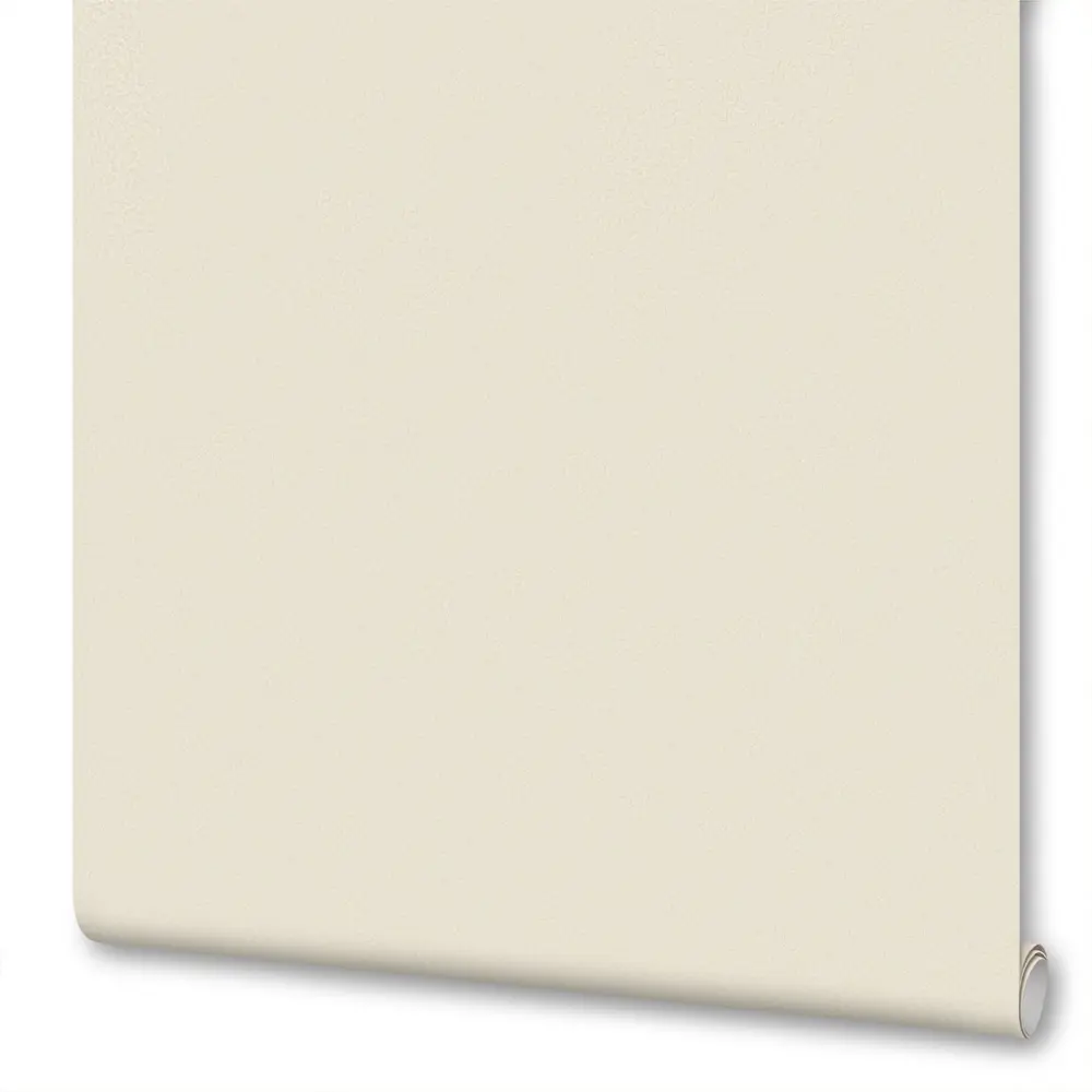Обои виниловые Rasch New Tiles бежевые 0.53 м 816228 12471360 STLM-2200731