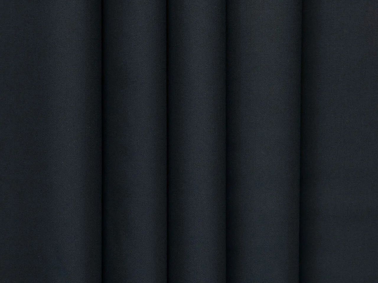 Хлопок сплошной цвет ткани для штор LELIEVRE ABSOLU ARCH-00038073 - Вид №4