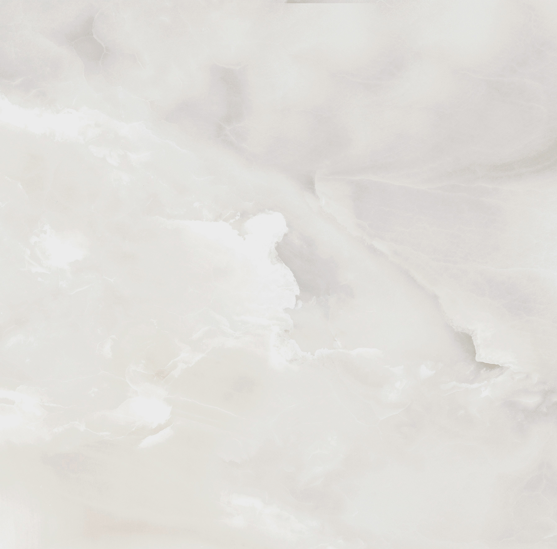 Керамогранит ONICE PEARL 60х60 Arcadia Ceramica FP1013-A STLM-1579158 89396425  - Вид №7