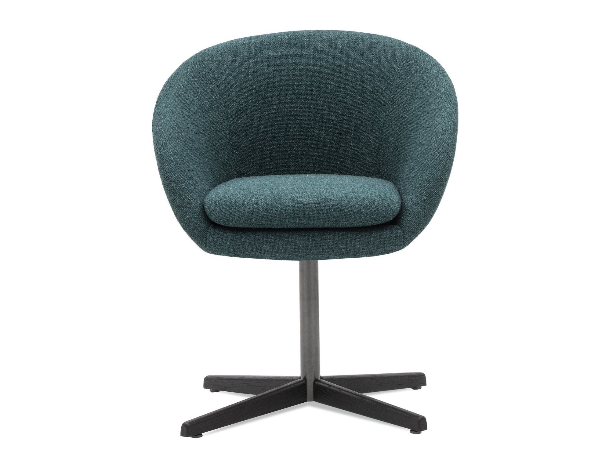 Стул Minotti Рассел ARCH-00102312