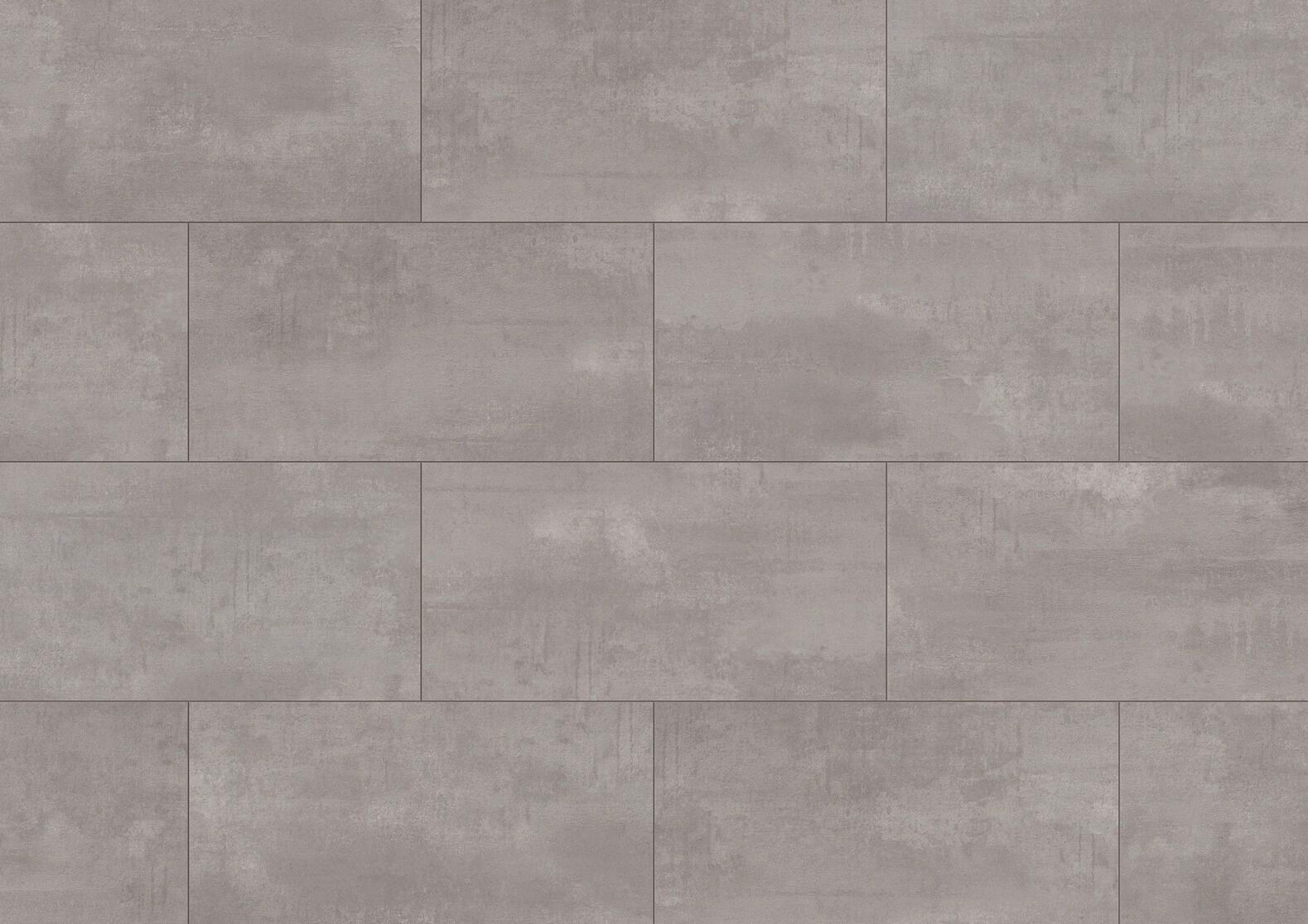 Пол с эффектом камня Ter Hurne Stone Edition-Dureco Floor ARCH-00042956 - Вид №1