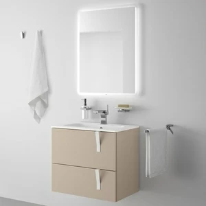 Sonia Комплект мебели для ванной 1 EVOLVE