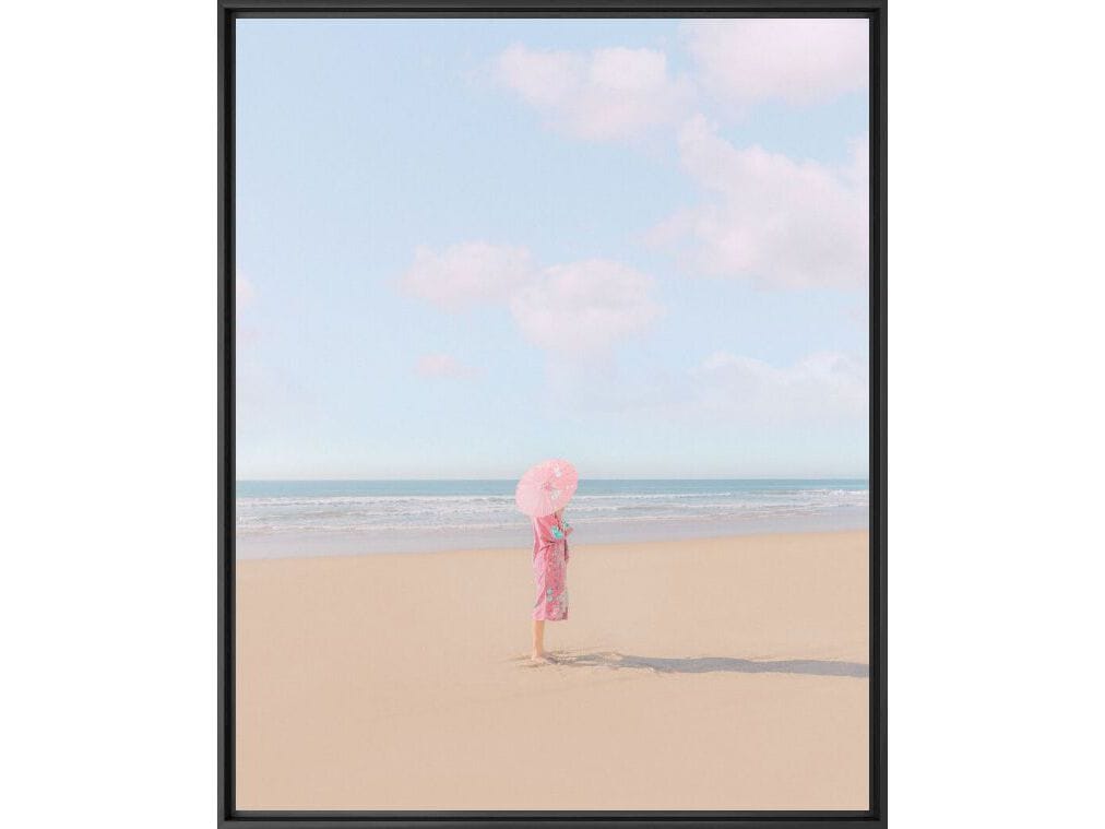 Печать фотографий на бумаге YellowKorner пейзаж ARCH-00106833 - Вид №1