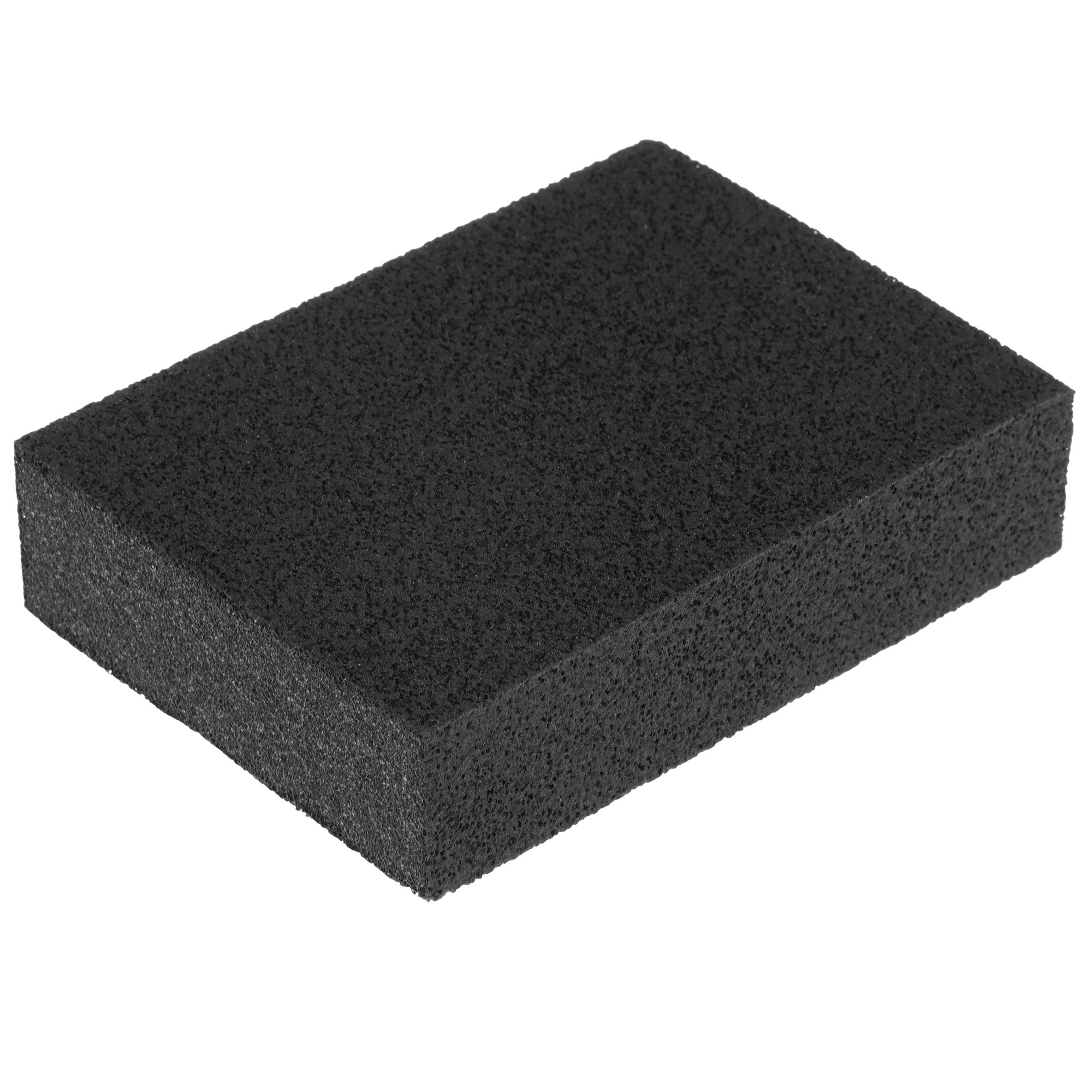 Шлифовальная губка Stayer 3560-4 9170416 STDN-0091311