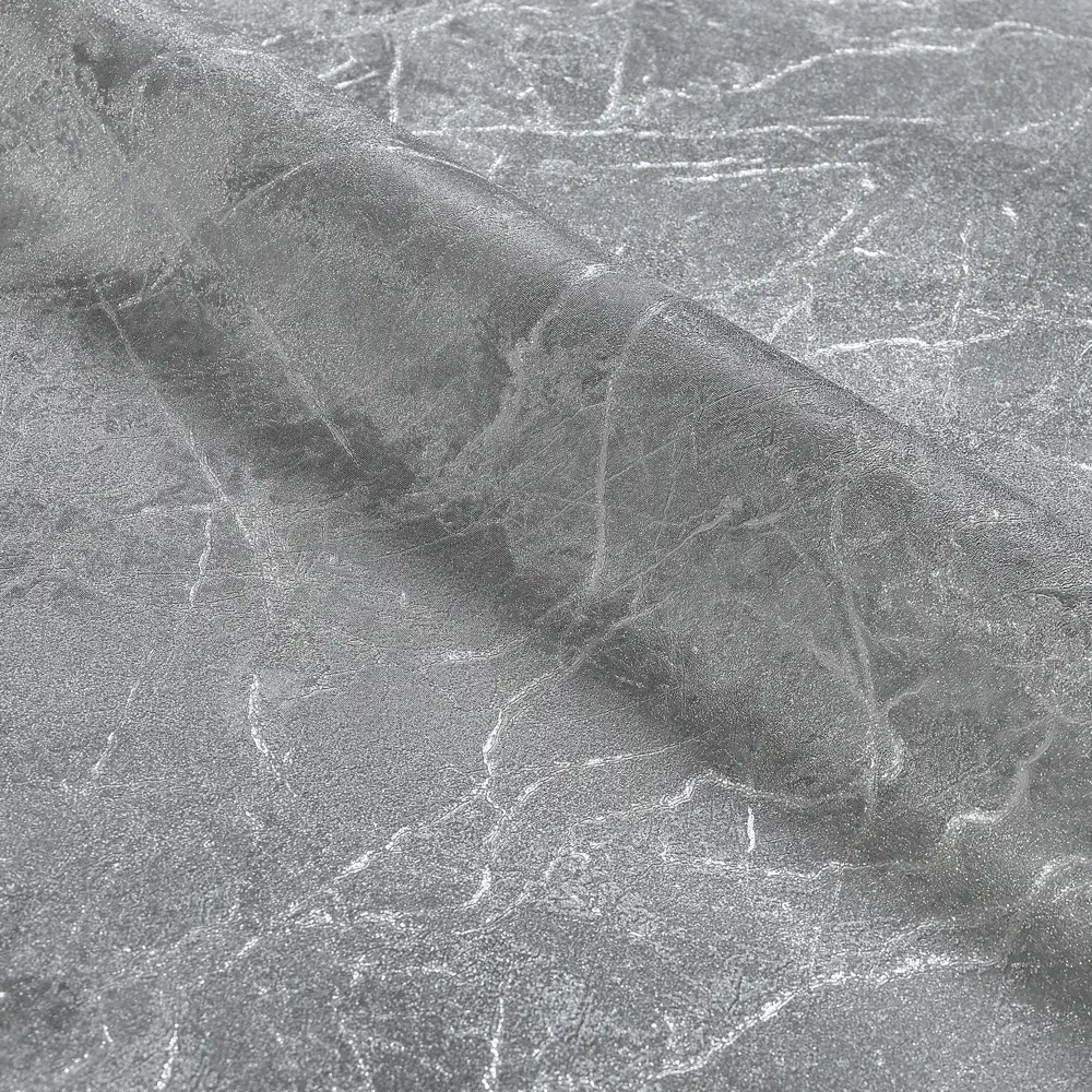 Обои флизелиновые Victoria Stenova Апулия серые 1.06 м VS585287 STLM-2132187 - Вид №3