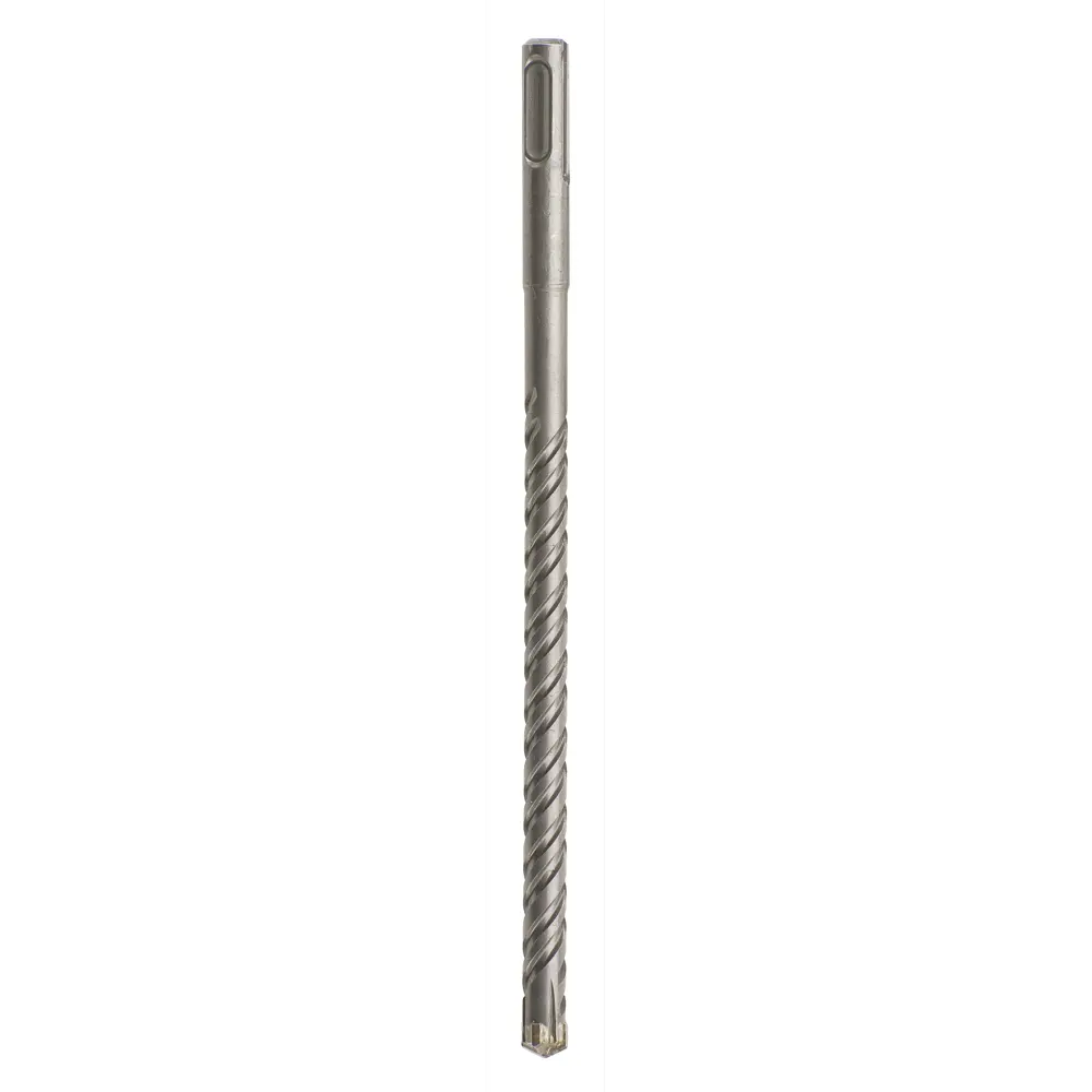 Бур по бетону SDS-plus KWB 261508 8x210 мм 88265128 STLM-2106288 