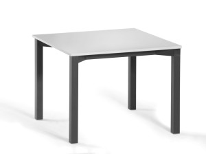 Квадратный или прямоугольный журнальный столик из Compactop®