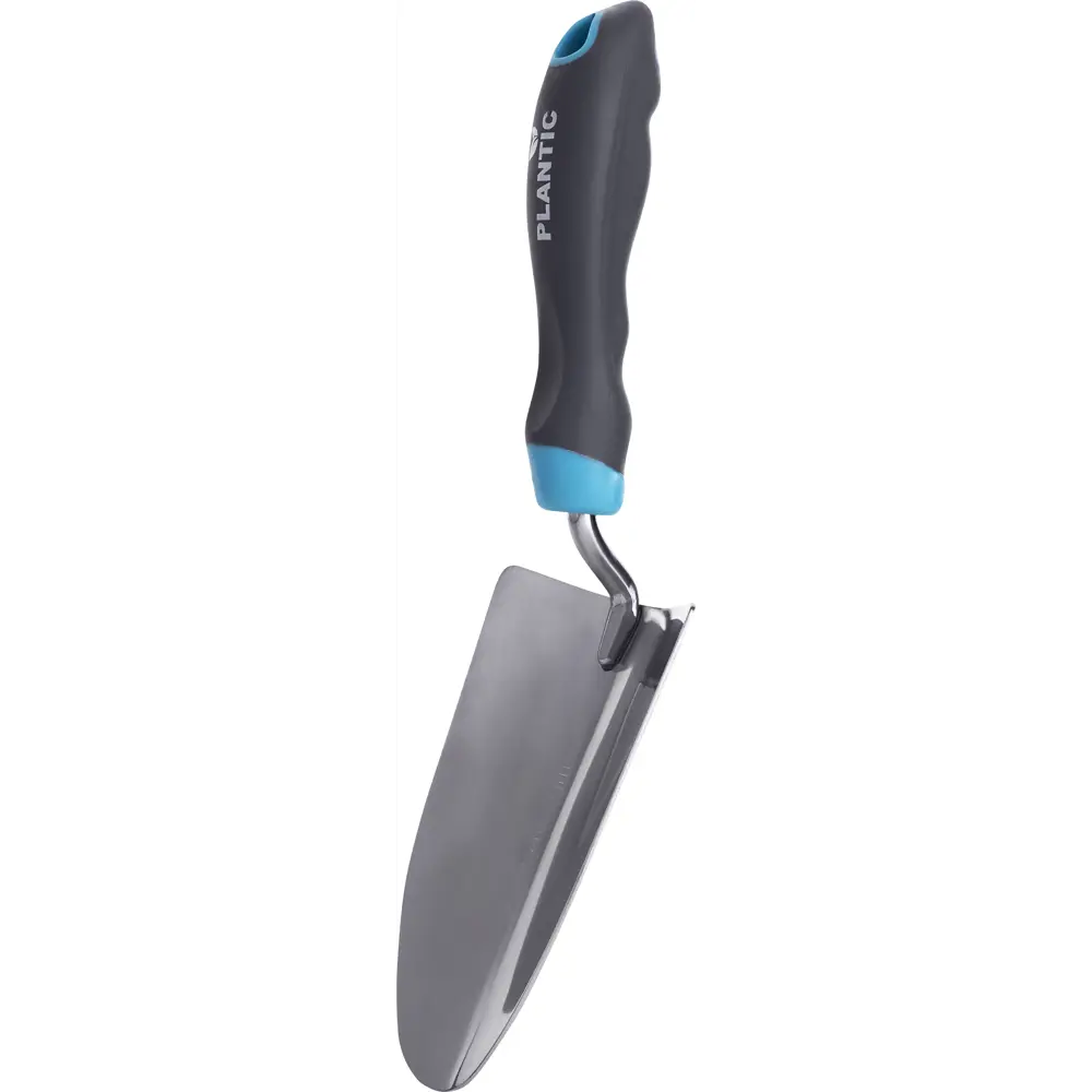 Совок садовый Fiskars Plantic Light для пересадки растений 87669460 STLM-0074771