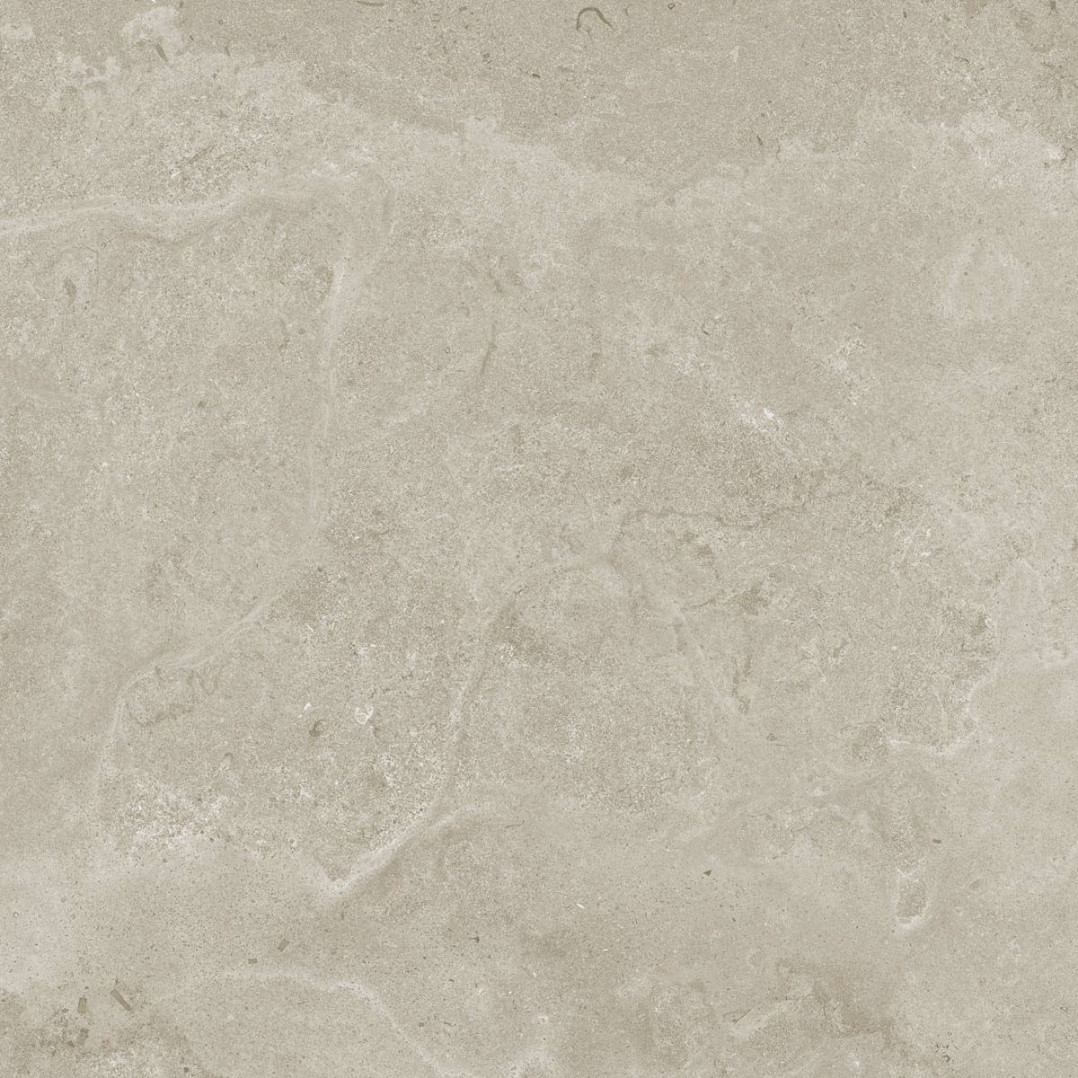 Напольная / напольная плитка из керамогранита с эффектом камня NOVOCERAM KAIRN ARCH-00132266 - Вид №17