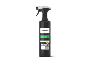 16832035 Очиститель Bitumen und Teer cleaner BTC-100 BTC-100-005 Bahler