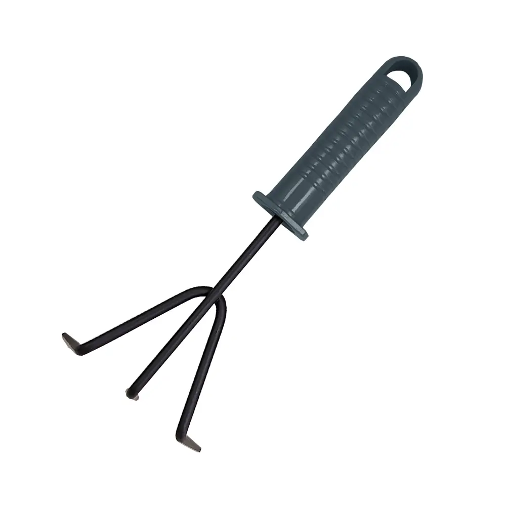 Рыхлитель BEGINIA сталь 10.5 см STLM-2130589 - Вид №5