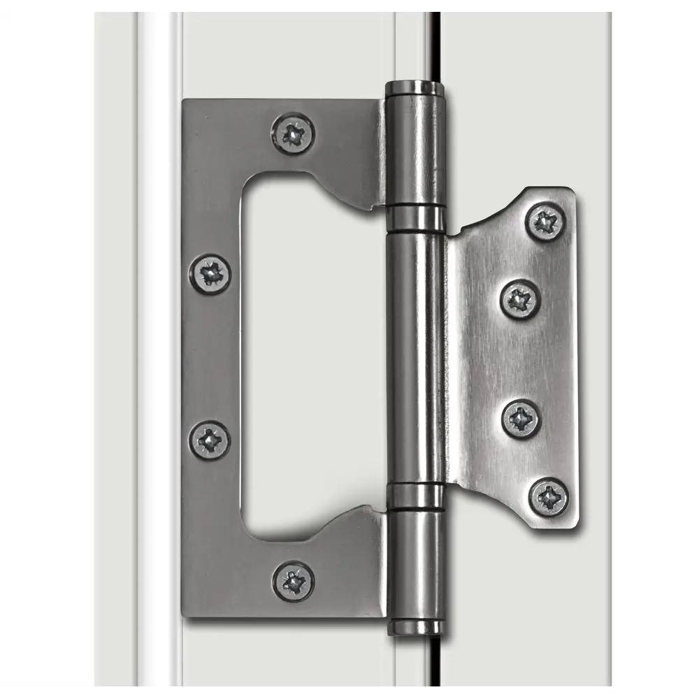 МАРИО РИОЛИ | Межкомнатная дверь Пьемонт со стеклом 90×200 см 87548463 STLM-1433143 - Вид №4