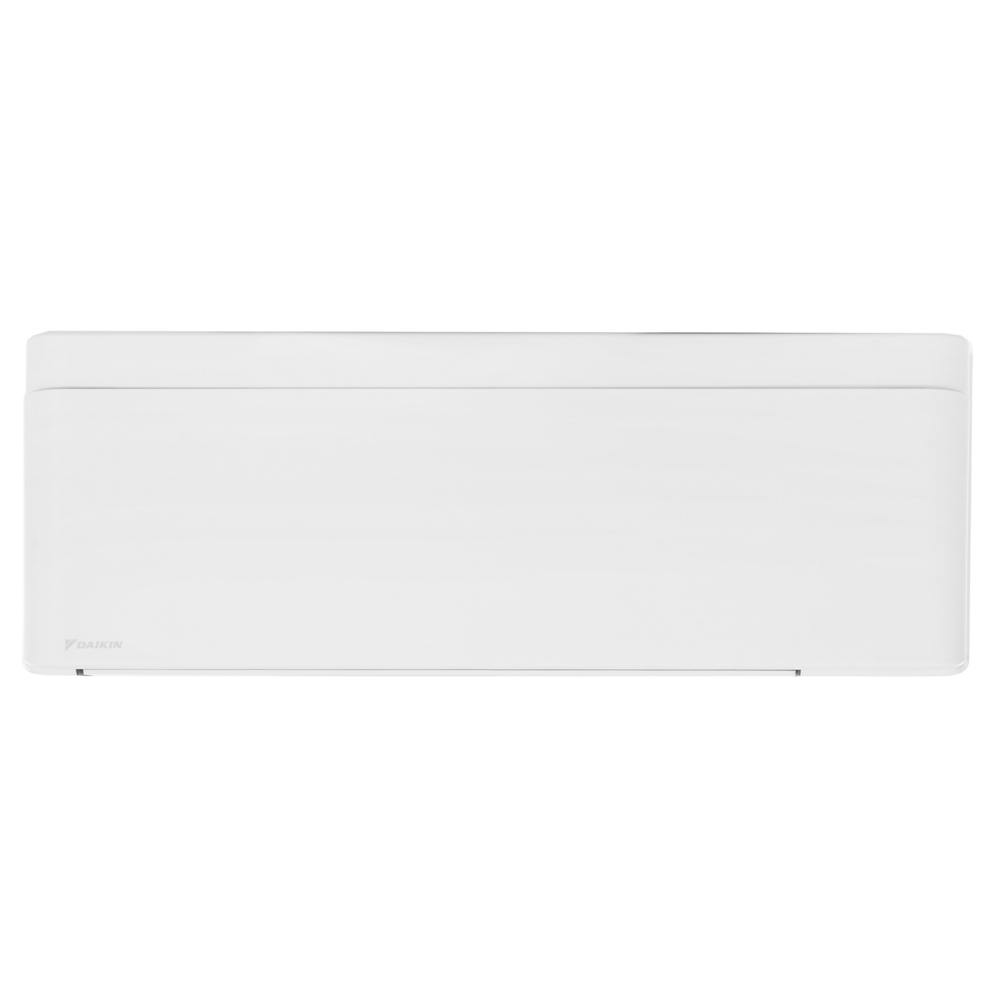 9969153 Кондиционер настенный сплит-система Daikin FTXA42AW/RXA42B белый STDN-0117338 - Вид №1