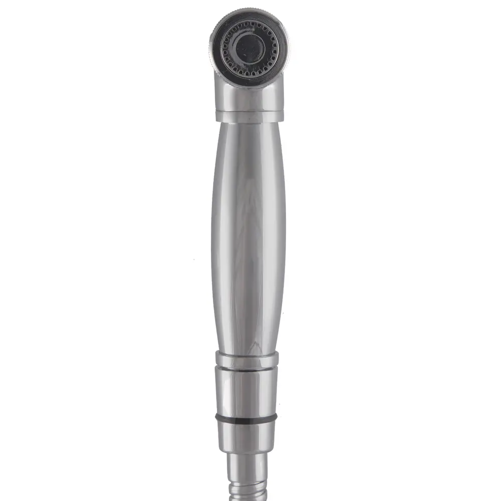 Гигиенический душ Paini Aria цвет латунь STLM-2142489 - Вид №2