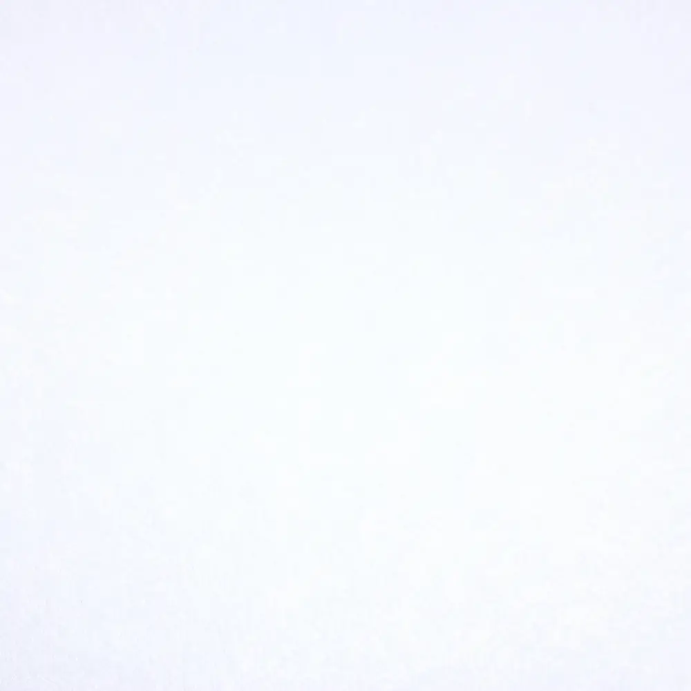 Santreyd Glassband Паутинка - стеклохолст для идеальной отделки 81988811 STLM-0016613 - Вид №1